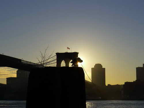 NYC_2012-11-21 07-35-45_P1070415
